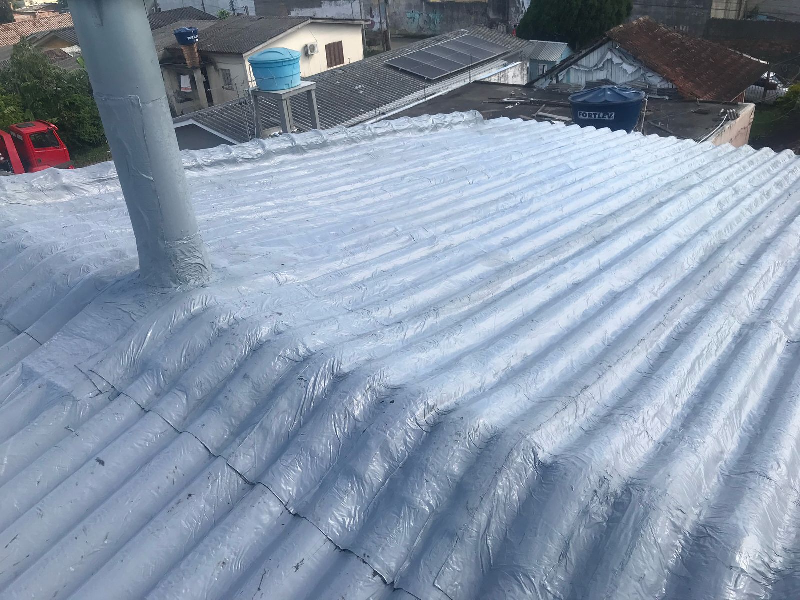 telhado pintado.jpeg