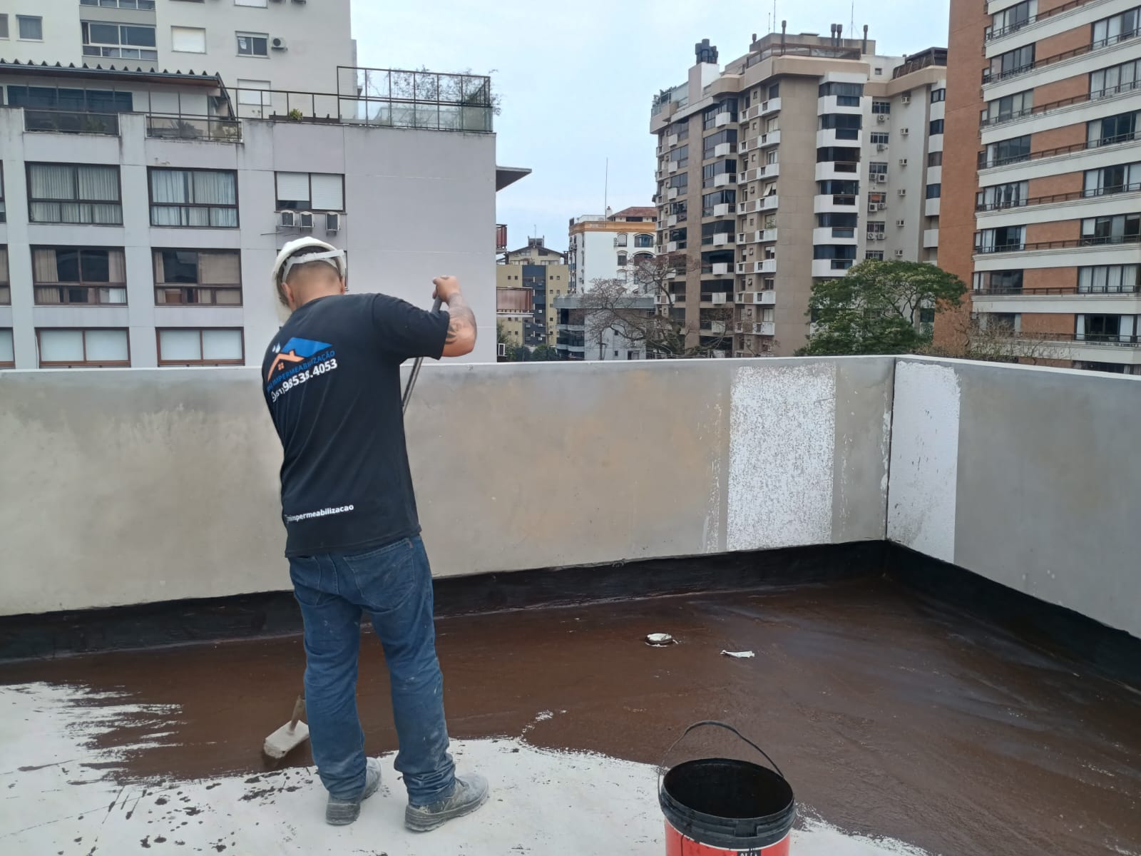 mateus aPLICANDO PRIMER.jpg