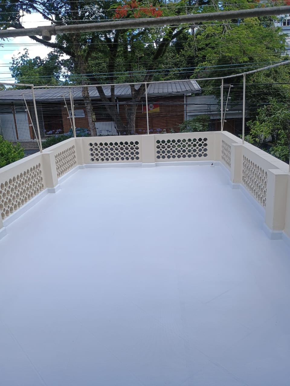 4 terraço.jpeg