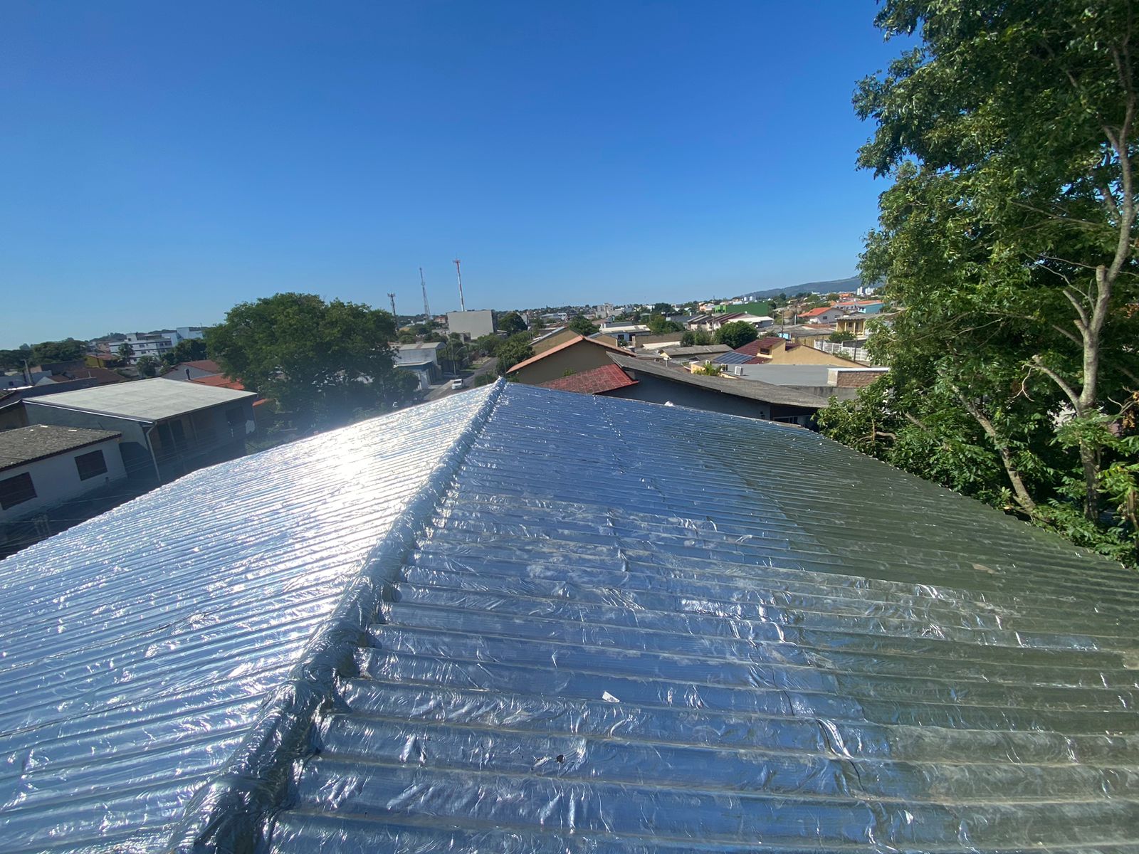 telhado aluminio.jpg
