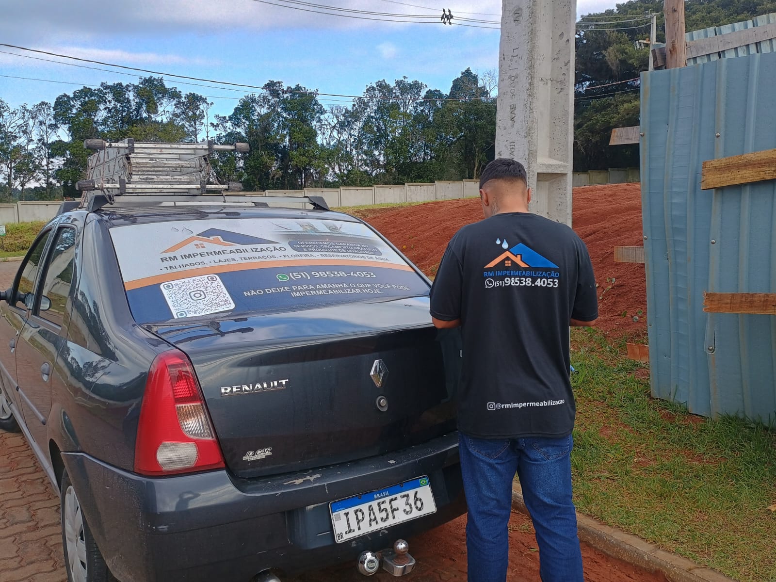 WhatsApp Image 2025-07-11 at 09.02.51(1).jpeg