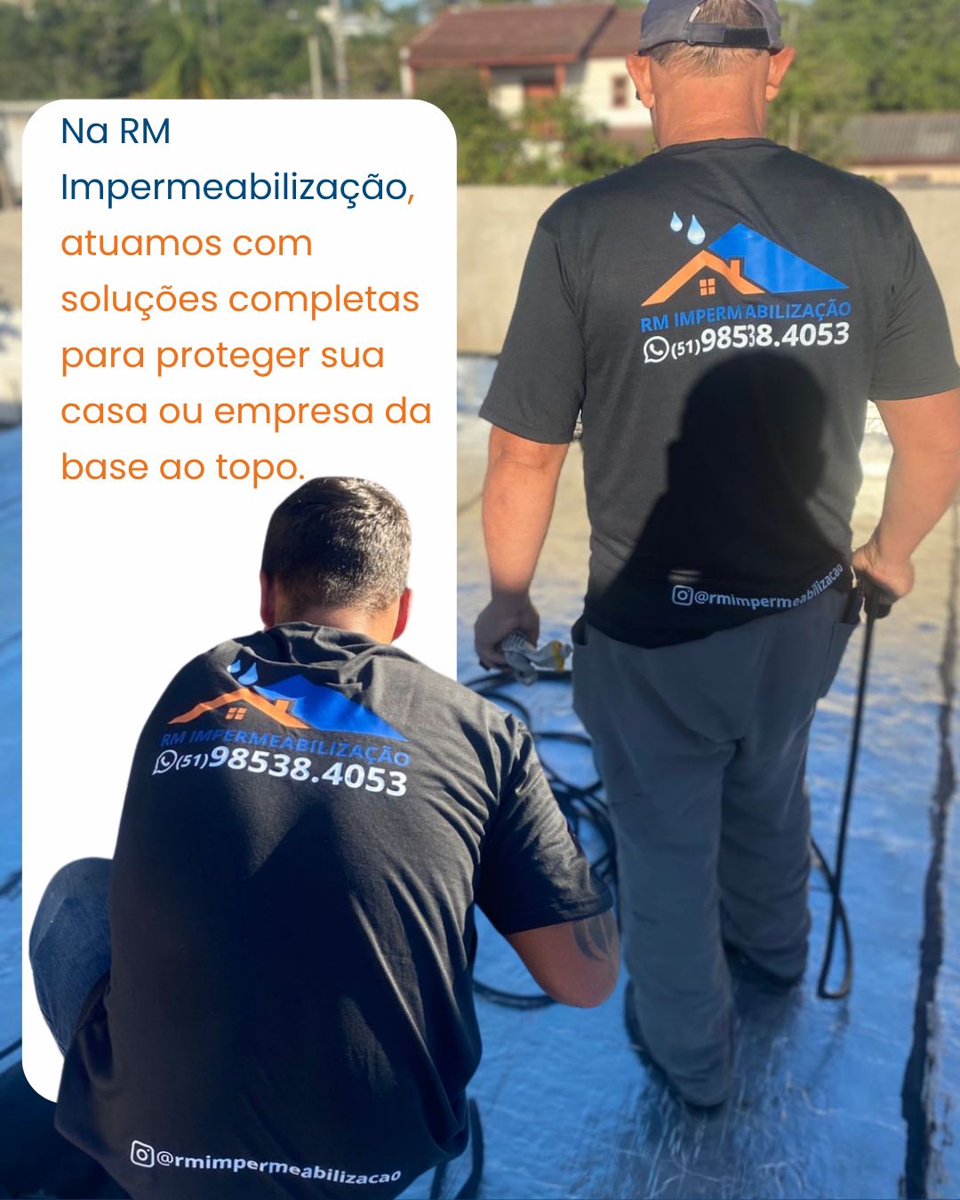 foto funcionario.jpg