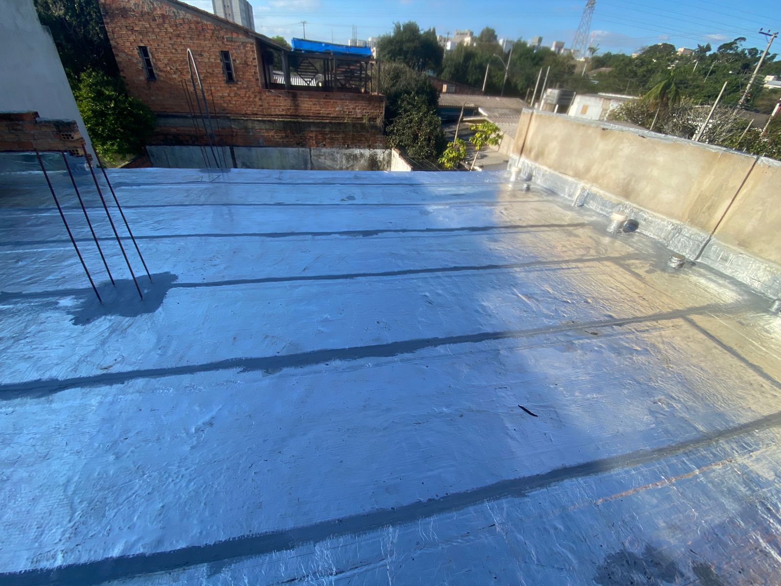 terraço com manta.jpeg