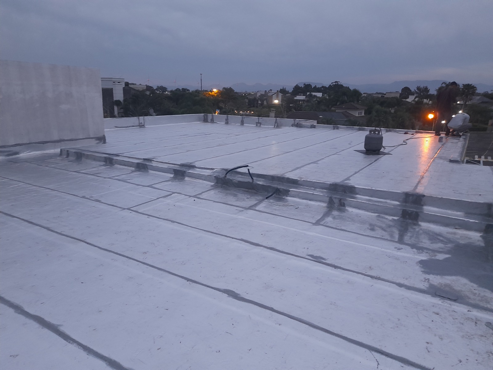 terraço a noite.jpg